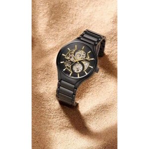 Premium Rado Watch For Men (LL416)
