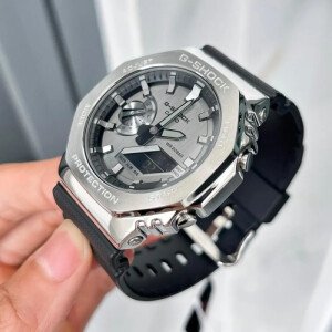 Imported Premium G shock Watch For Men (BT16)