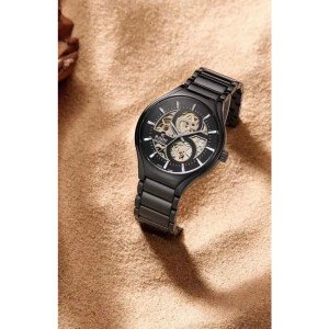 Premium Rado Watch For Men (LL417)