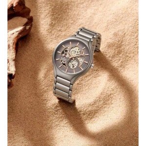 Premium Rado Watch For Men (LL418)