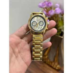 Premium Patek Philippe Watch For Men (LL402)