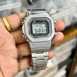 Premium G shock Watch For Men (LL422)