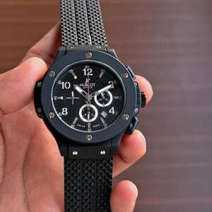 Premium Hublot Big bang Watch For Men (LL427)