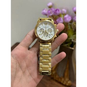 Premium Patek Philippe Watch For Men (LL403)