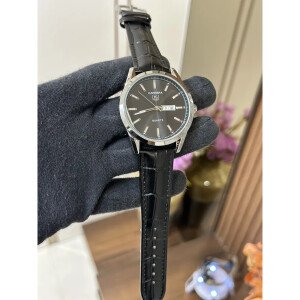 Premium Tag Heuer Watch For Men (LL430)