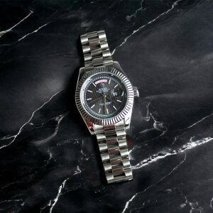 Imported Premium Audemars Piguet Watch For Men (TW426)