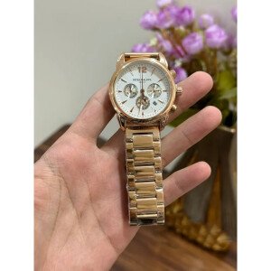 Premium Patek Philippe Watch For Men (LL404)