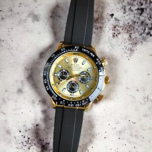 Imported Premium Rolex Watch For Men (TW441)
