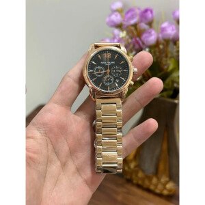 Premium Patek Philippe Watch For Men (LL405)