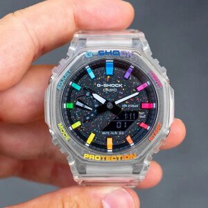 Premium G shock Watch For Men (LL466)