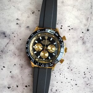 Imported Premium Rolex Watch For Men (TW442)