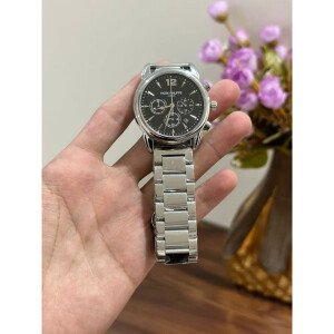 Premium Patek Philippe Watch For Men (LL406)