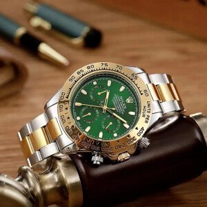 Premium Rolex Watch For Men (LL470)