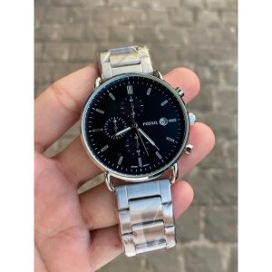 Imported Premium Fossil Watch For Men (BT06)