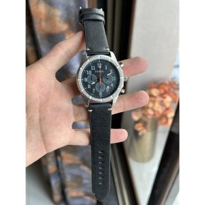 Premium Fossil Watch For Men (LL407)