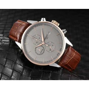 Premium Tissot Watch For Men (LL480)