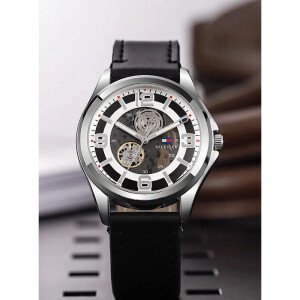 Premium Tommy Hilfiger Watch For Men (LL483)
