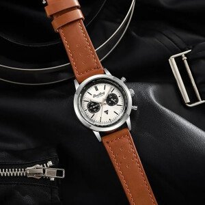 Premium Breitling Watch For Men (LL485)