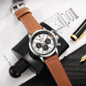Premium Breitling Watch For Men (LL492)