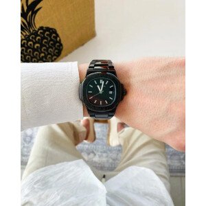 Imported Premium Patek philippe Watch For Men (TW421)