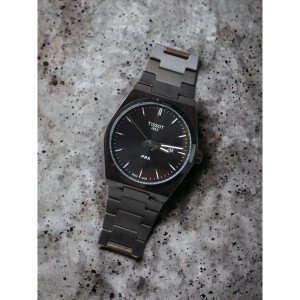 Imported Premium Tissot Watch For Men (TW428)