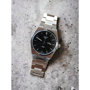 Imported Premium Tissot Watch For Men (TW429)