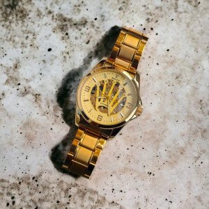 Imported Premium Rolex Watch For Men (TW431)
