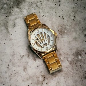 Imported Premium Rolex Watch For Men (TW432)