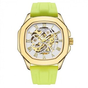 Imported Premium Patek philippe Watch For Men (TW433)
