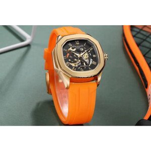 Imported Premium Patek philippe Watch For Men (TW434)