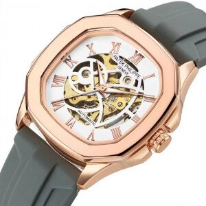 Imported Premium Patek philippe Watch For Men (TW435)