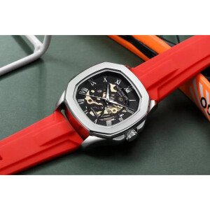 Imported Premium Patek philippe Watch For Men (TW438)