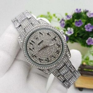 Imported Premium Rolex Watch For Men (TW440)