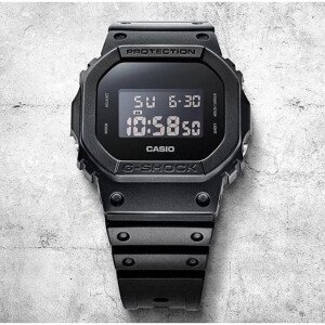 Imported Premium Casio g shock Watch For Men (TW451)