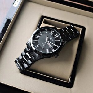 Imported Premium Tissot Watch For Men (TW452)
