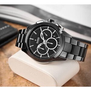 Imported Premium Rado Watch For Men (TW475)