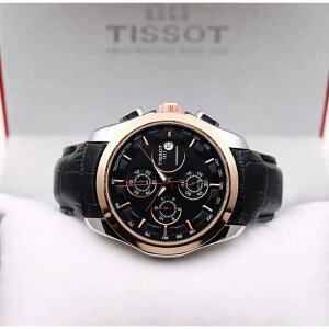 Imported Premium Tissot Watch For Men (LS284)