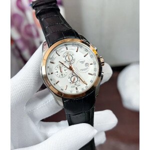 Imported Premium Tissot Watch For Men (LS285)