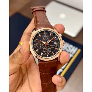 Imported Premium Tissot Watch For Men (LS286)