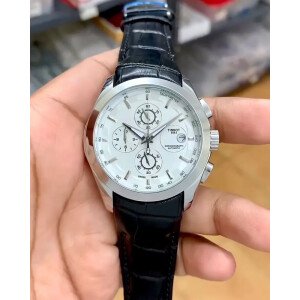 Imported Premium Tissot Watch For Men (LS287)