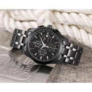 Imported Premium Tissot Watch For Men (LS289)