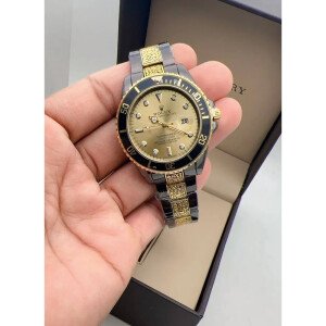 Imported Premium Rado Watch For Men (LS298)