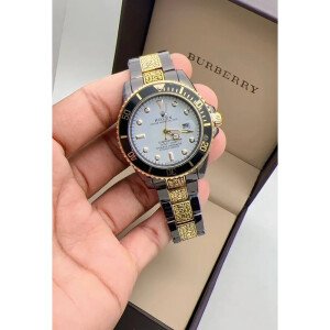Imported Premium Rado Watch For Men (LS299)