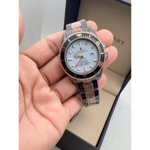 Imported Premium Rado Watch For Men (LS300)
