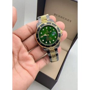 Imported Premium Rado Watch For Men (LS301)