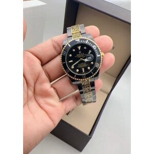Imported Premium Rado Watch For Men (LS302)