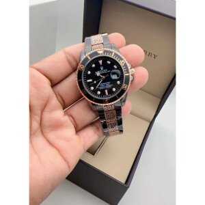 Imported Premium Rolex Watch For Men (LS305)