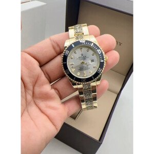 Imported Premium Rolex Watch For Men (LS306)