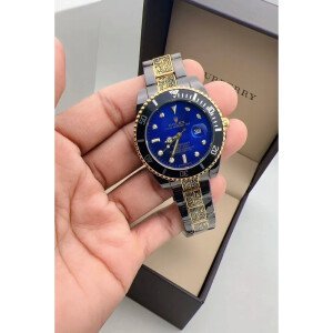 Imported Premium Rolex Watch For Men (LS307)