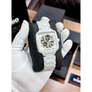 Imported Premium Rado Watch For Men (LS341)